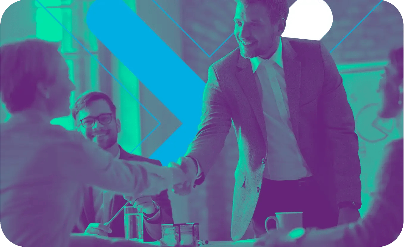 L'expertise d'Hexanet