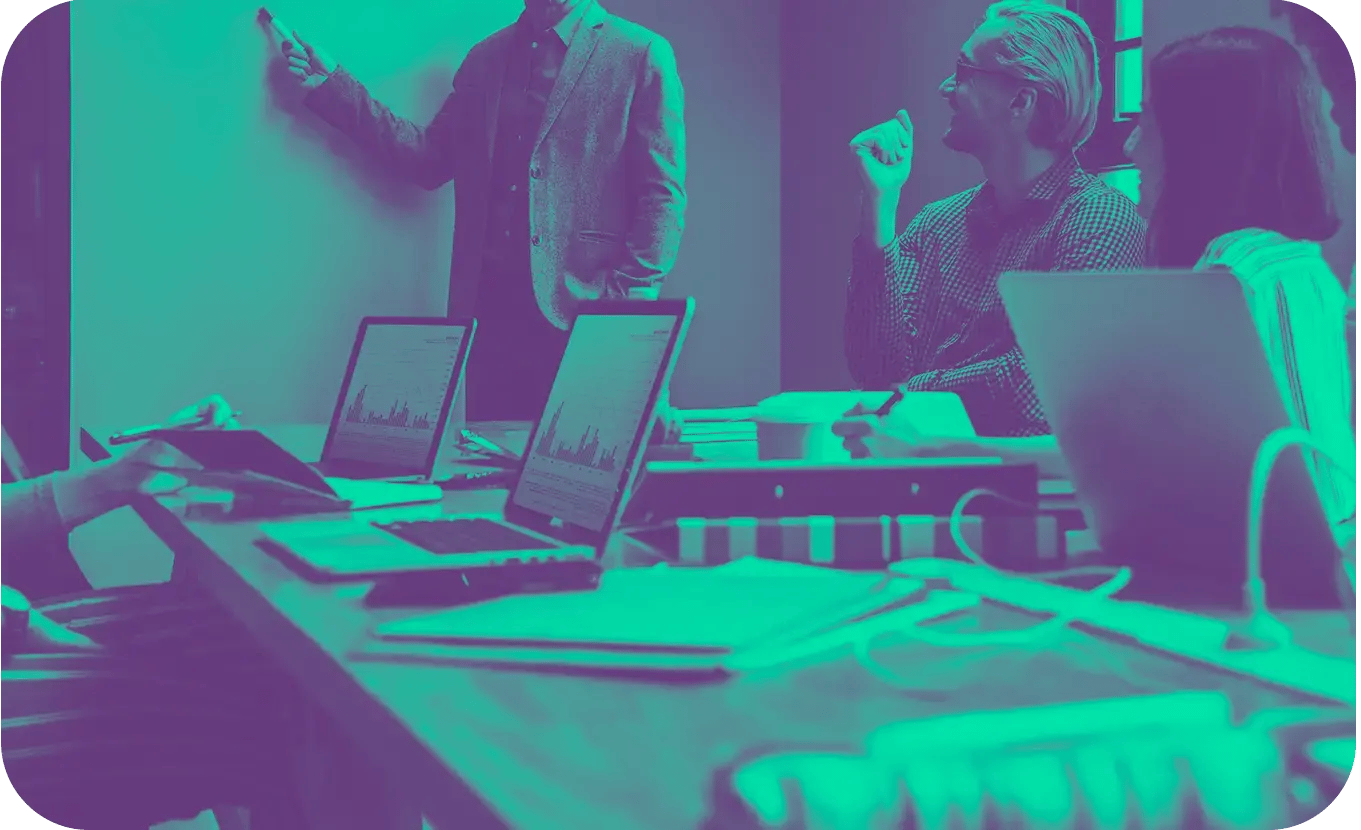 Hexanet pour les PME