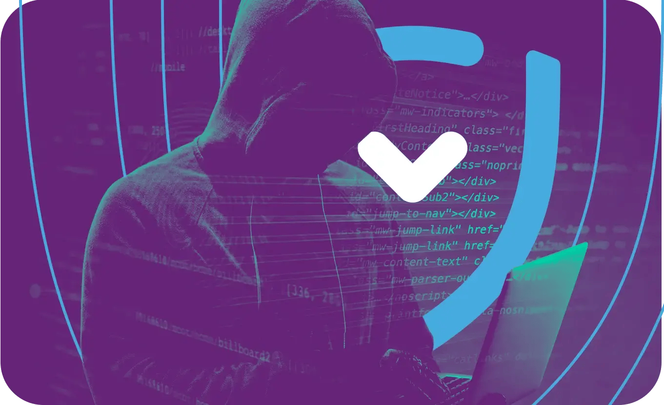 Notre solution Anti-DDoS