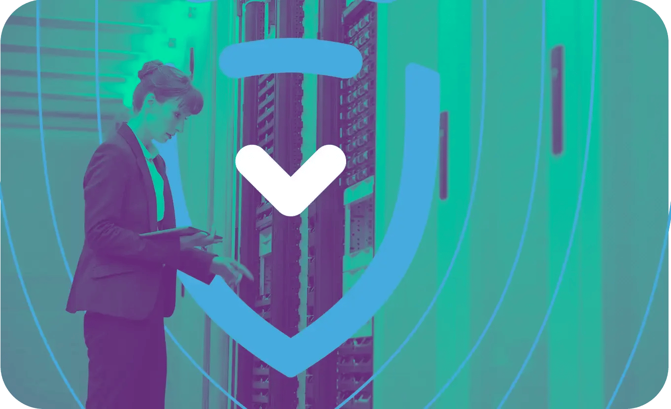 PHOTOSCYBER-FP-AUDITARCHI