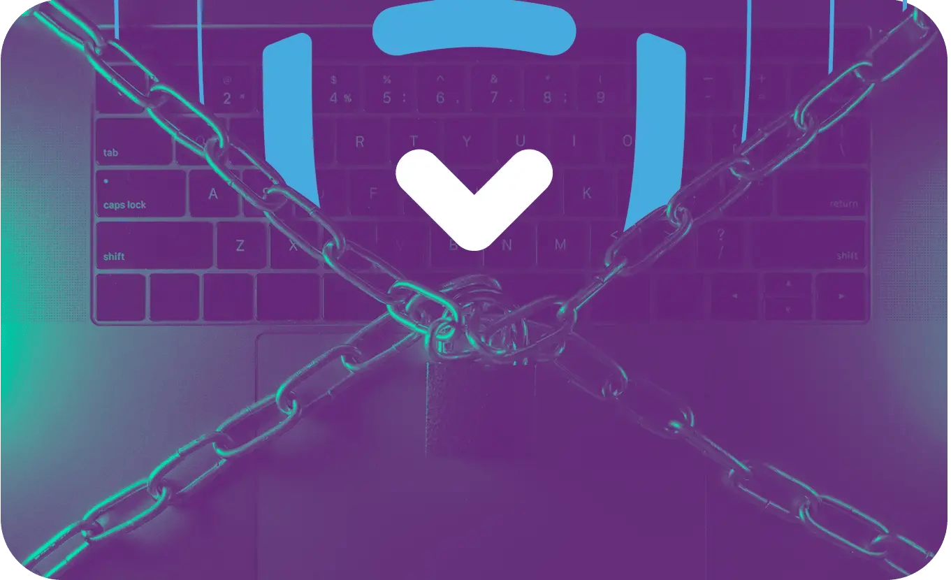 Sécuriser vos accès d'administration