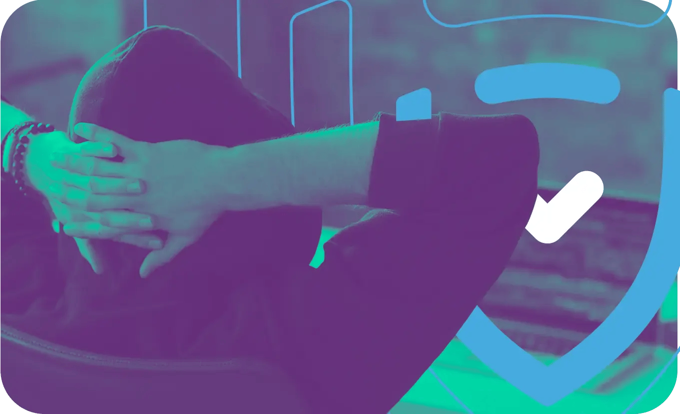 PHOTOSCYBER-FP-PENTEST