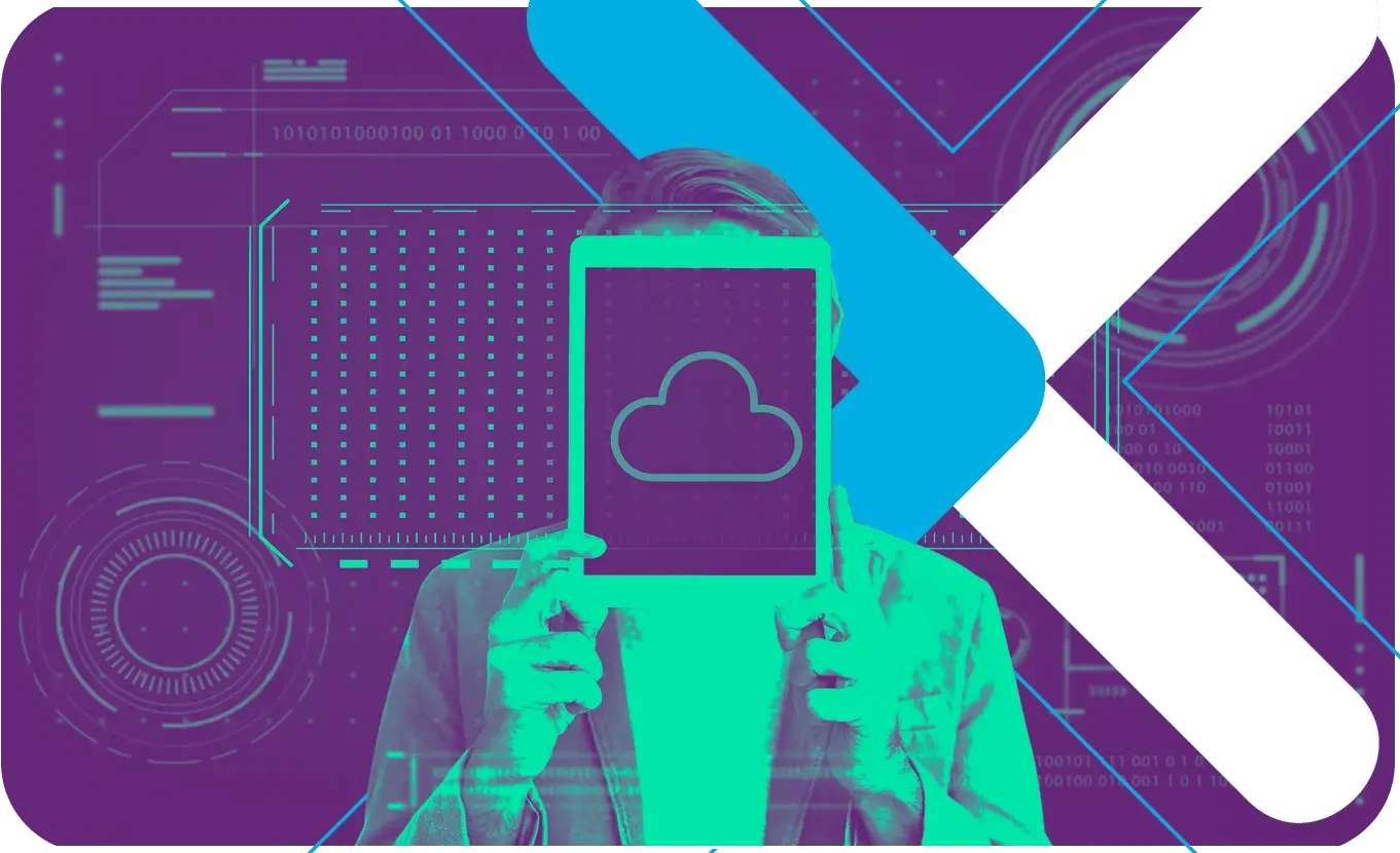 Une expertise, plusieurs solutions de sauvegarde