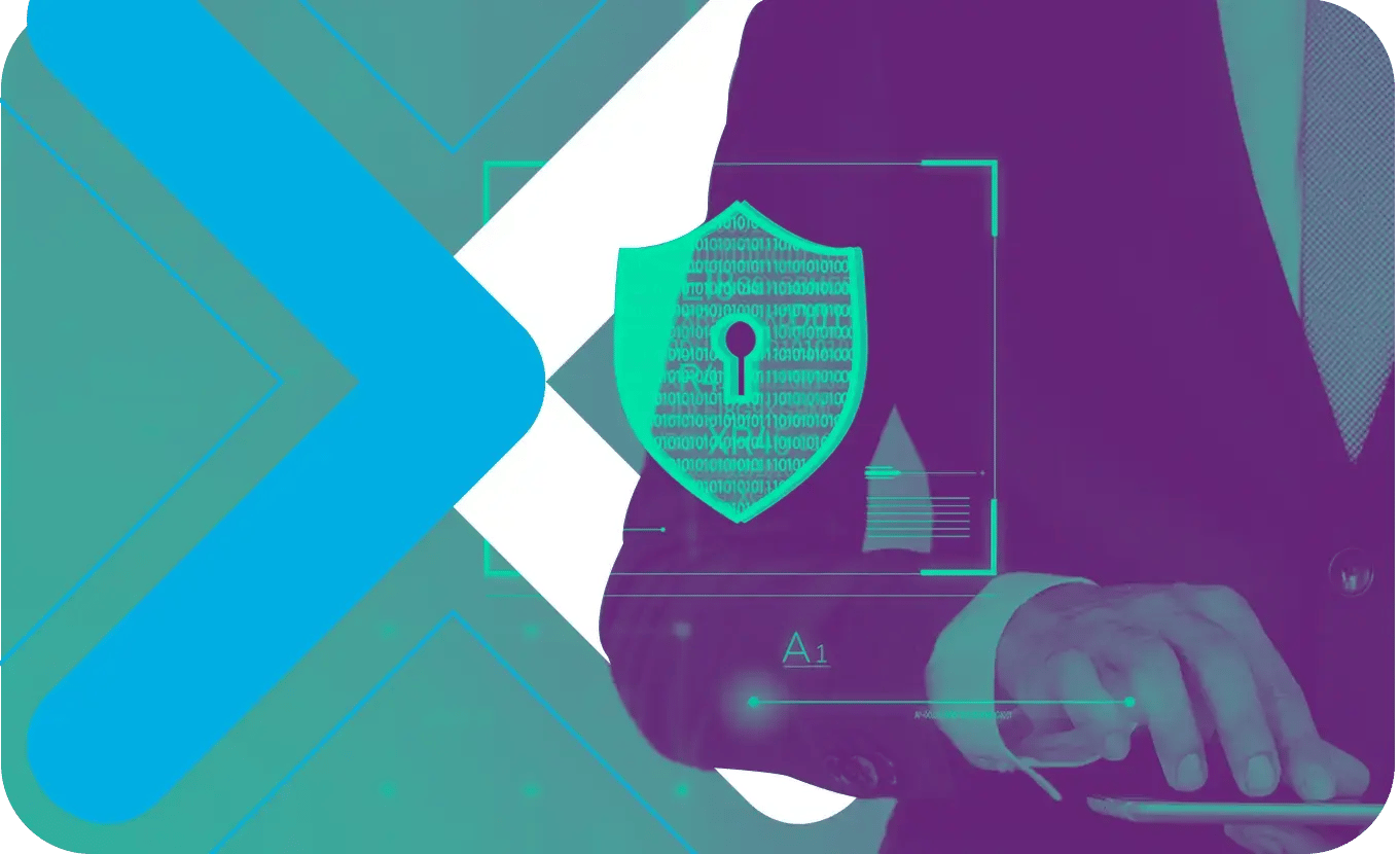 PHOTOSCYBER-FP-SECURISATIONACTIVEDIRECTORY