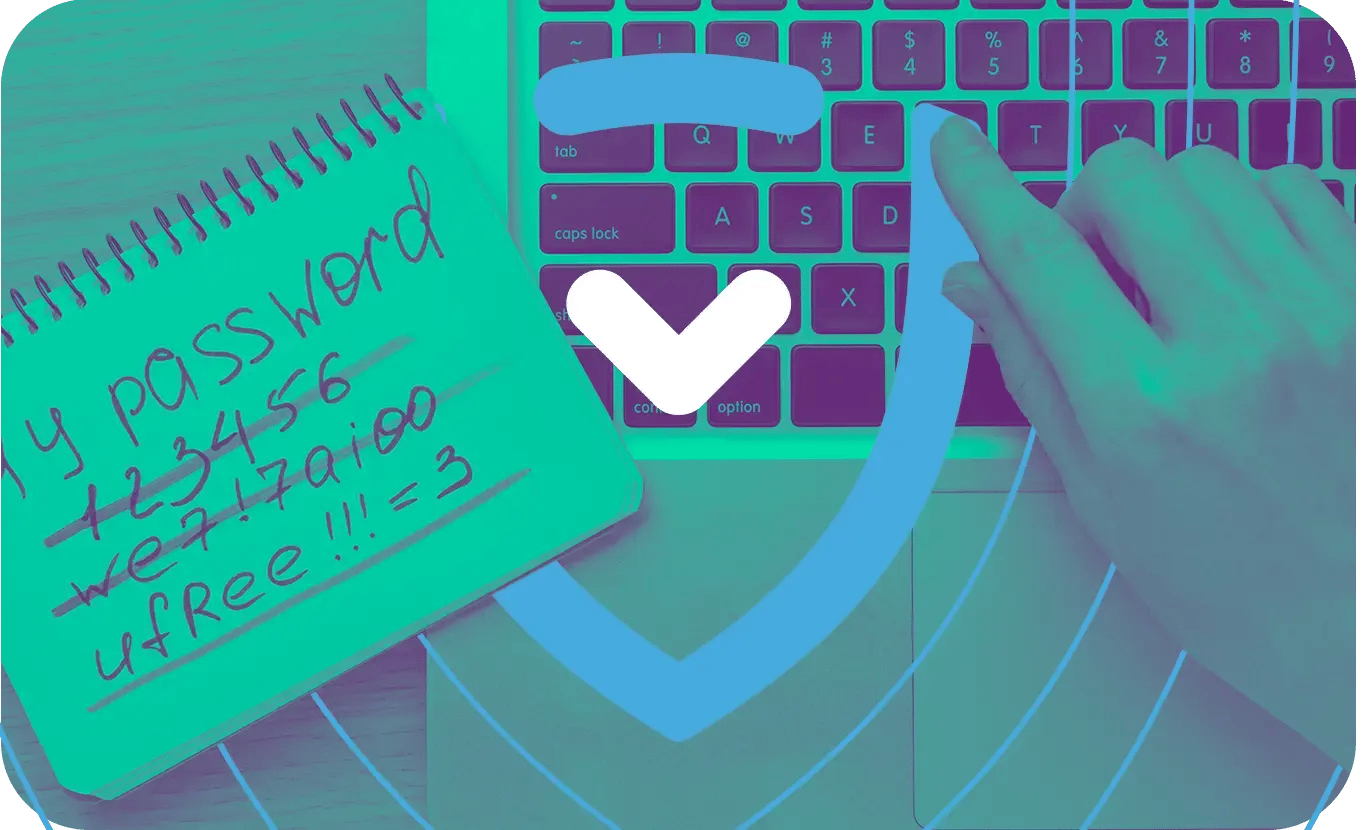 La sensibilisation à la cybersécurité