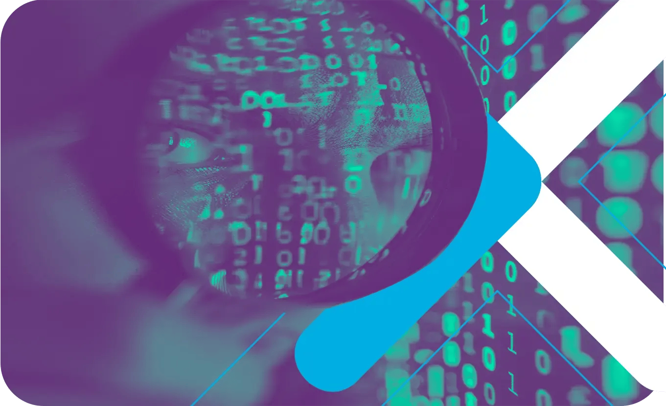 Notre expertise sur le XDR