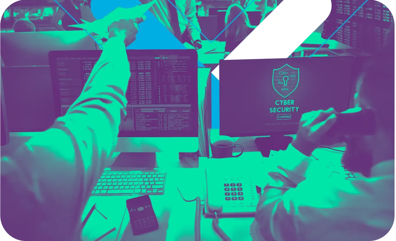 PHOTOSCYBER-FP-VULNERABILITES