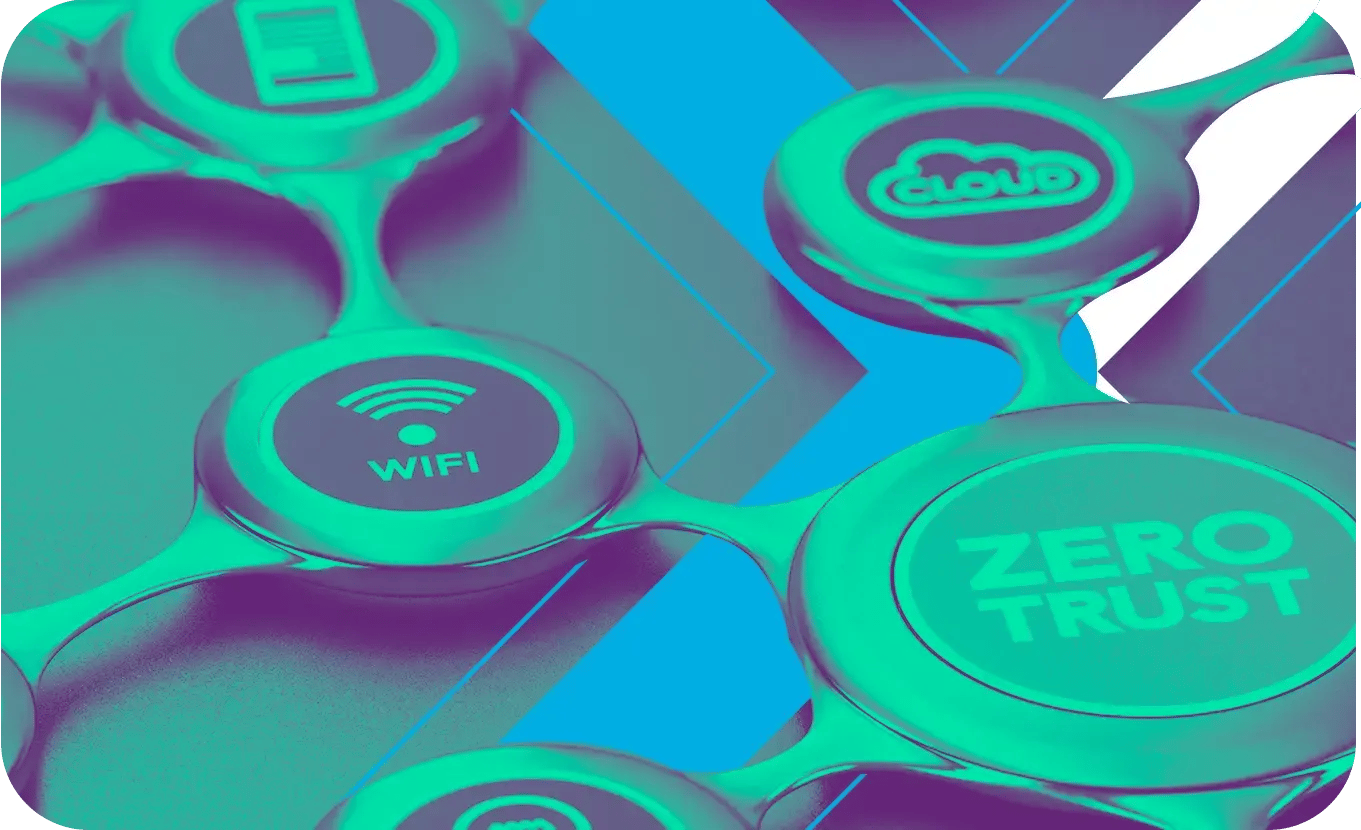 PHOTOSCYBER-FP-ZTNASASE