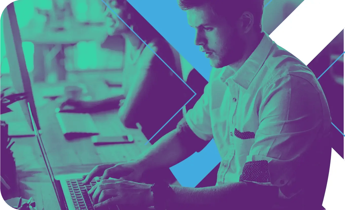 Un accompagnement personnalisé avec Hexanet Cybersécurité