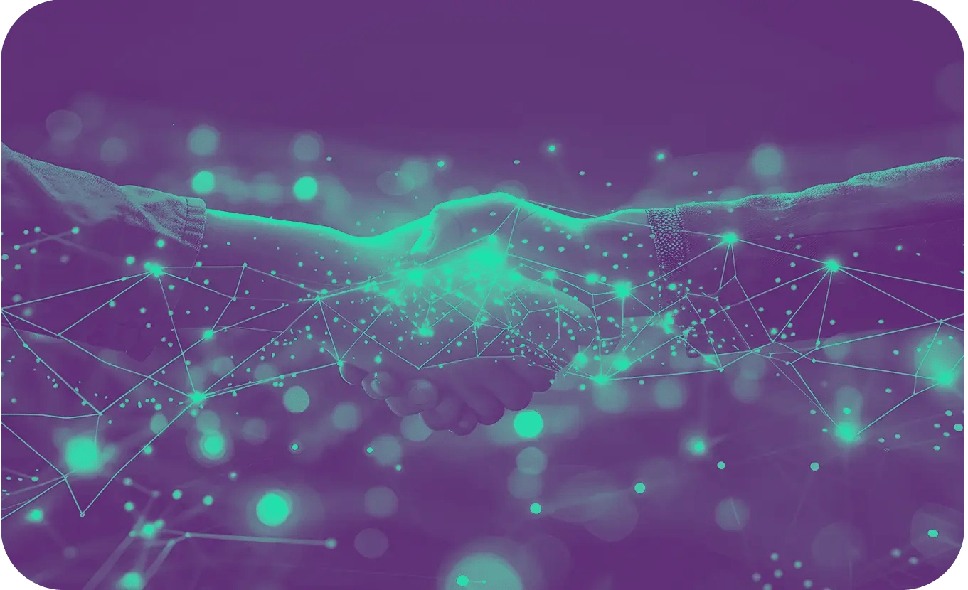 Une relation privilégiée avec les partenaires d'Hexanet Cybersécurité