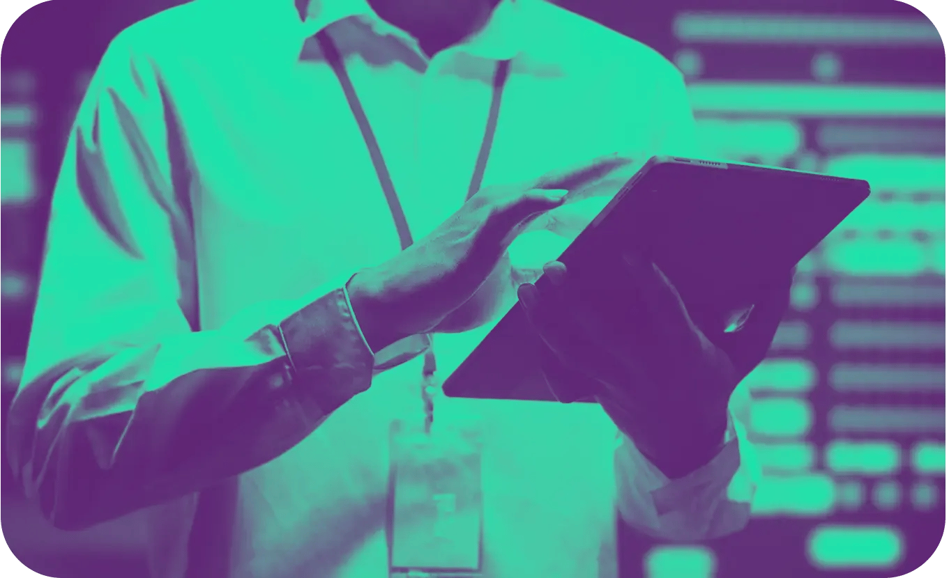 cybersecurite-contenu-fpauditarchi-12