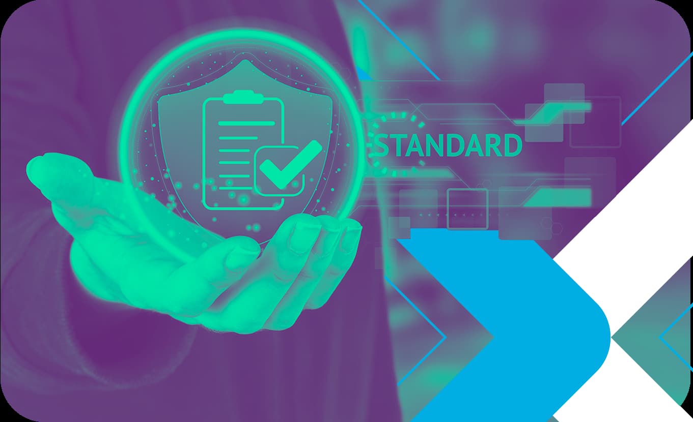 cybersecurite-contenu-fpauditconf-11-1