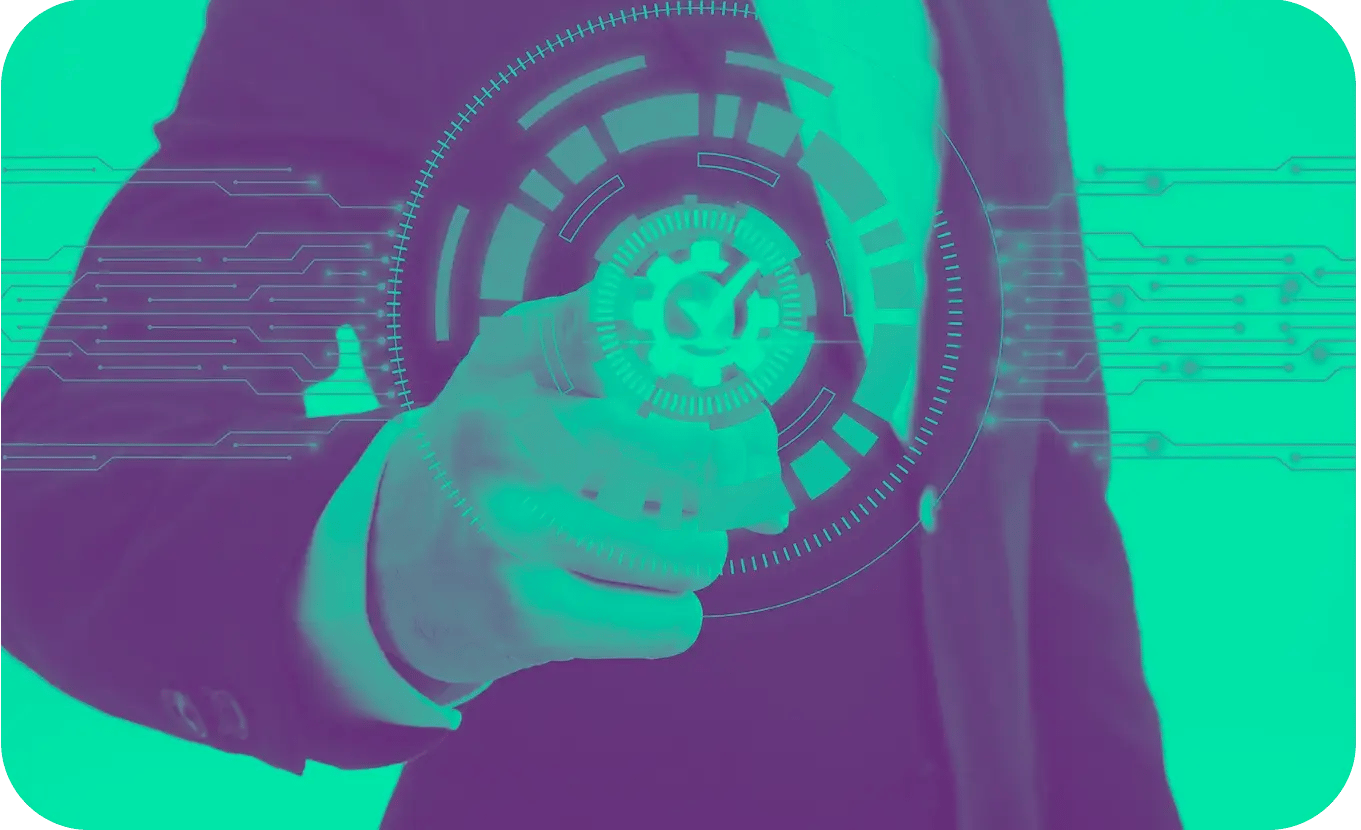 cybersecurite-contenu-fpauditconfbis-11