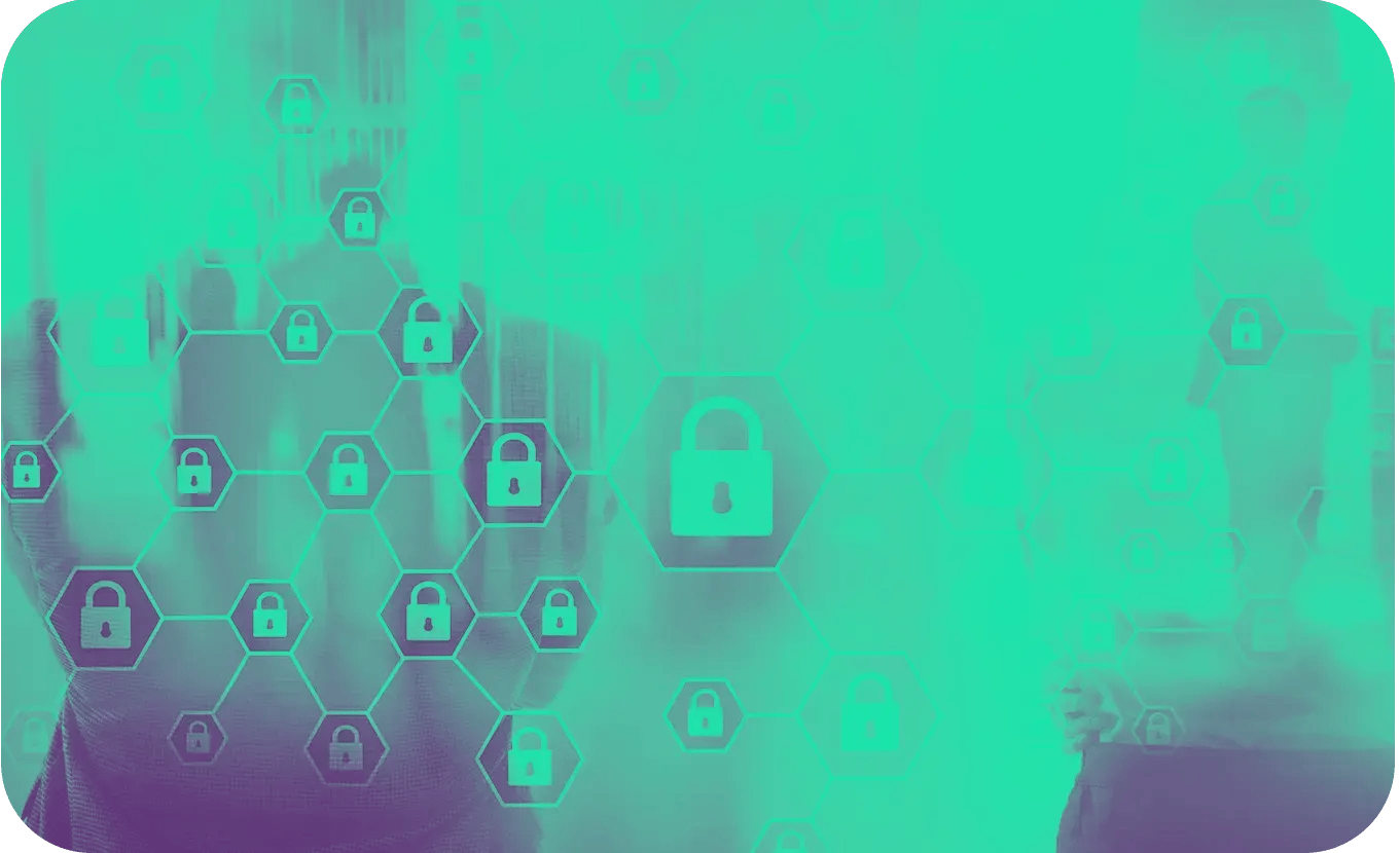 cybersecurite-contenu-fpauditorga-13