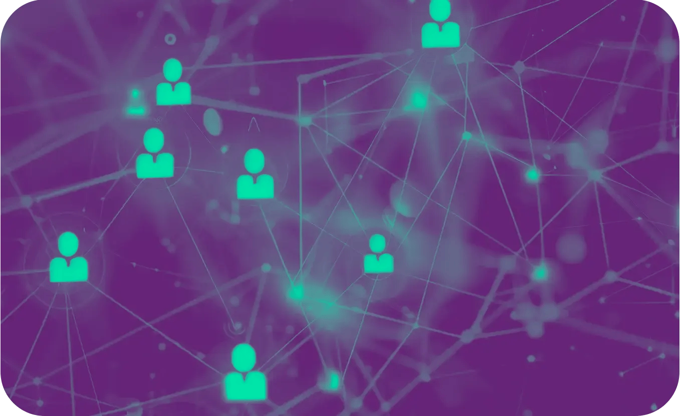 cybersecurite-contenu-fpauditorgabis-13