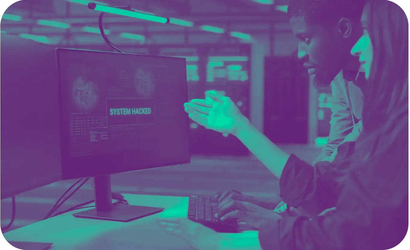 cybersecurite-contenu-fppentestbis-14