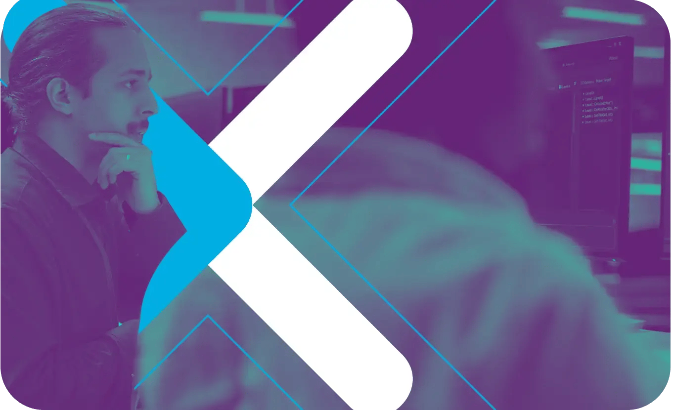 Les principales missions de notre SOC