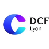 dcf_lyon_logo