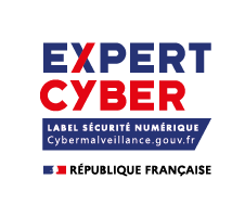 ExpertCyber