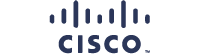 Cisco-200px