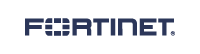 Fortinet200px