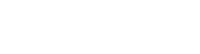 Mantra-BC-200px