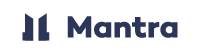 Mantra200px