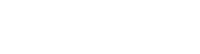 Microsoft-BC-200px