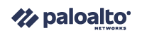 PaloAlto-200px
