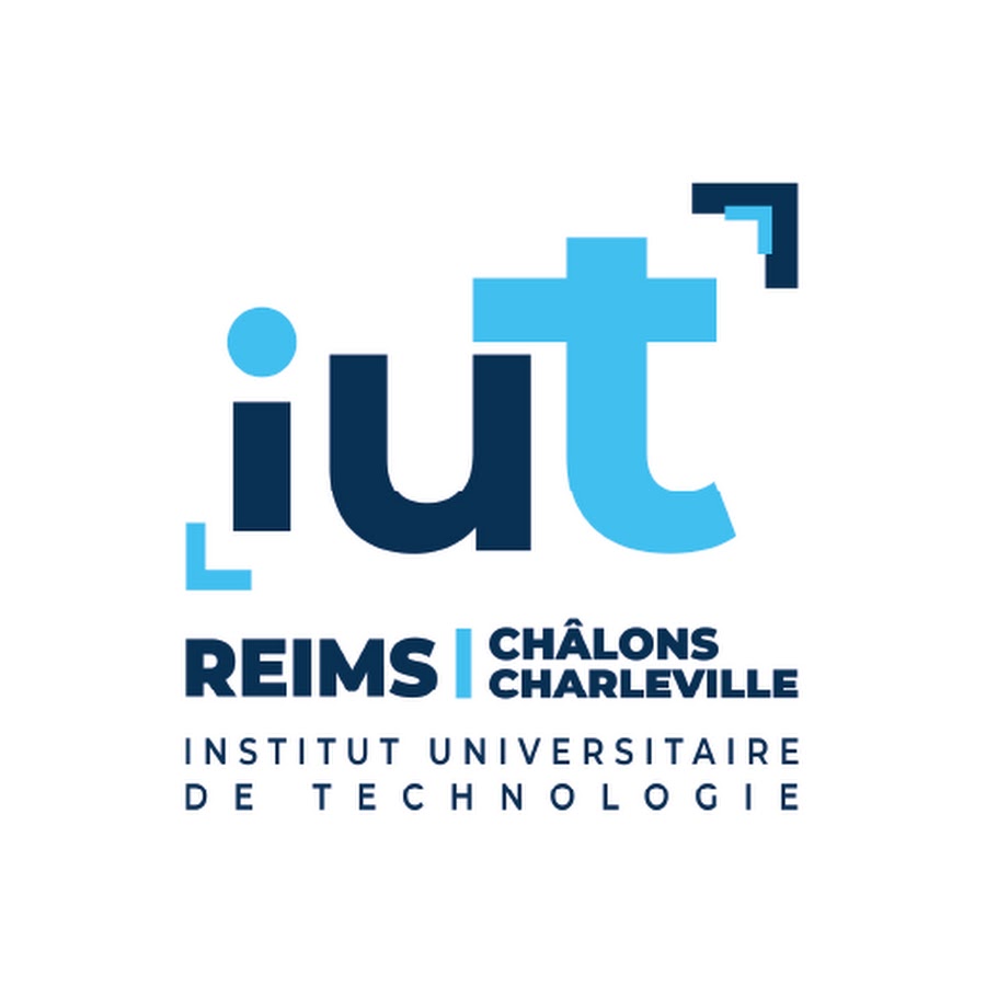 iut reims