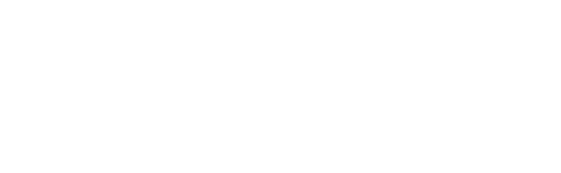 logo grand est