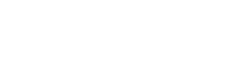 logo grand est logo grand est