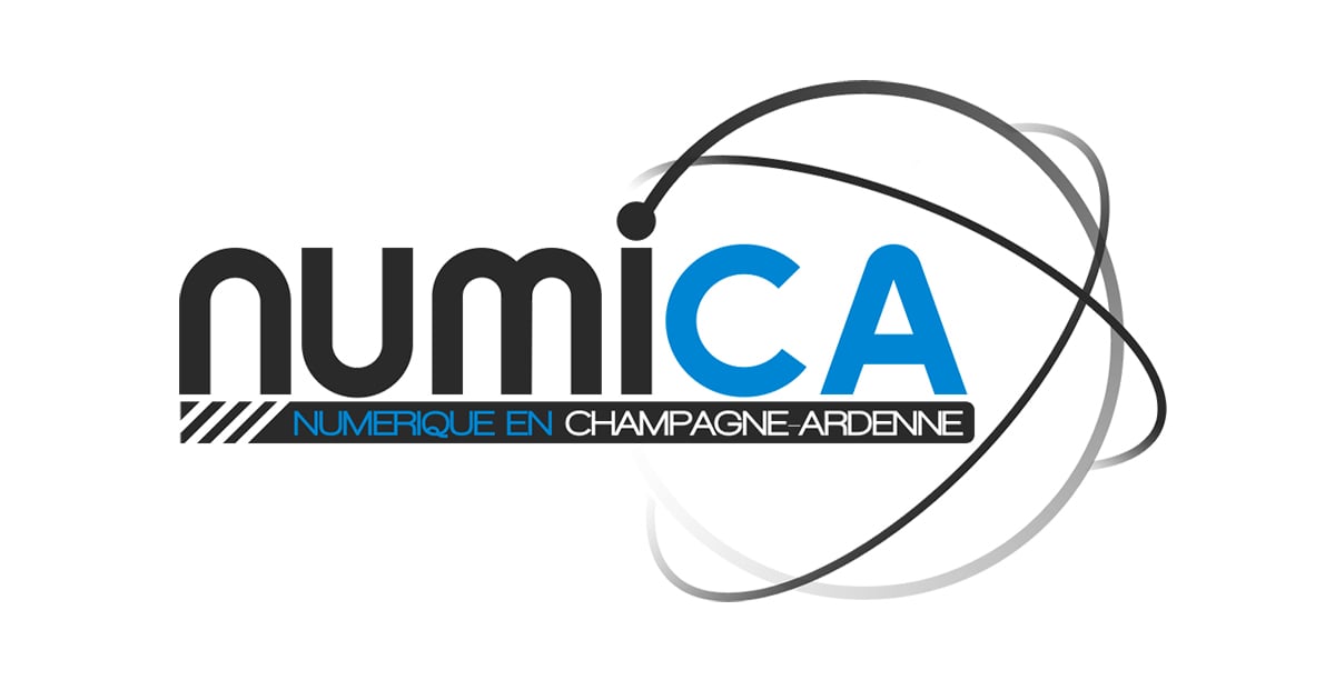 numica
