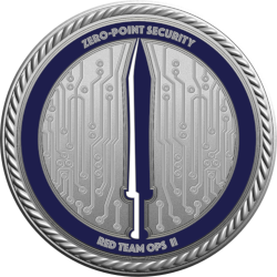 red-team-ops-ii-logo