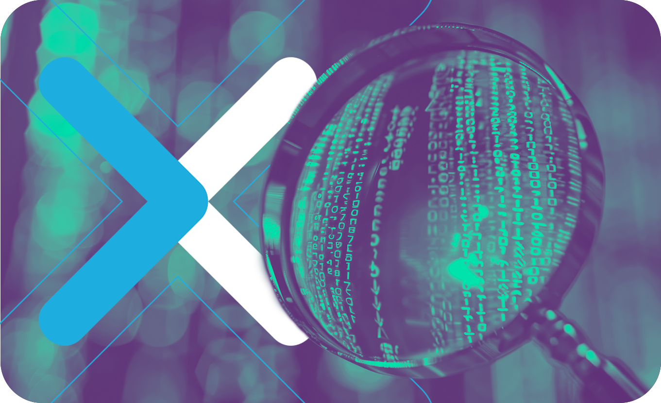 EDR, XDR, SIEM, SOAR : Le guide pour les différencier | Hexanet