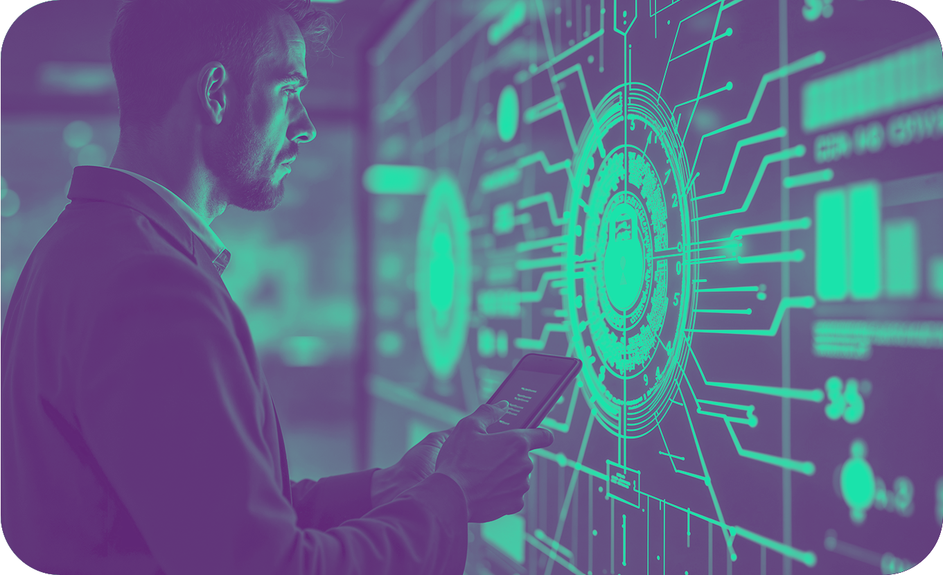 La gouvernance des données