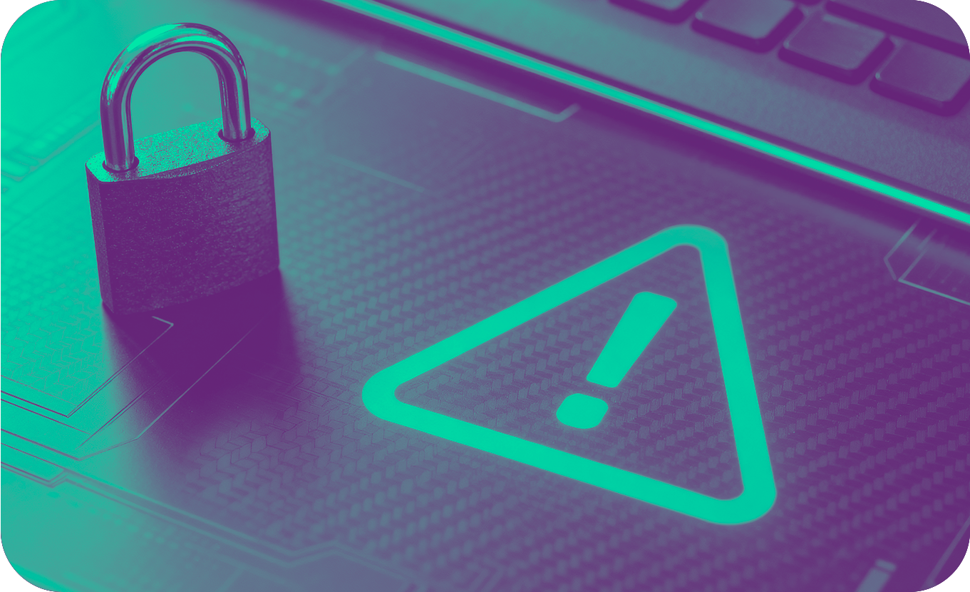 La règle de sauvegarde 3-2-1 pour la protection des données.