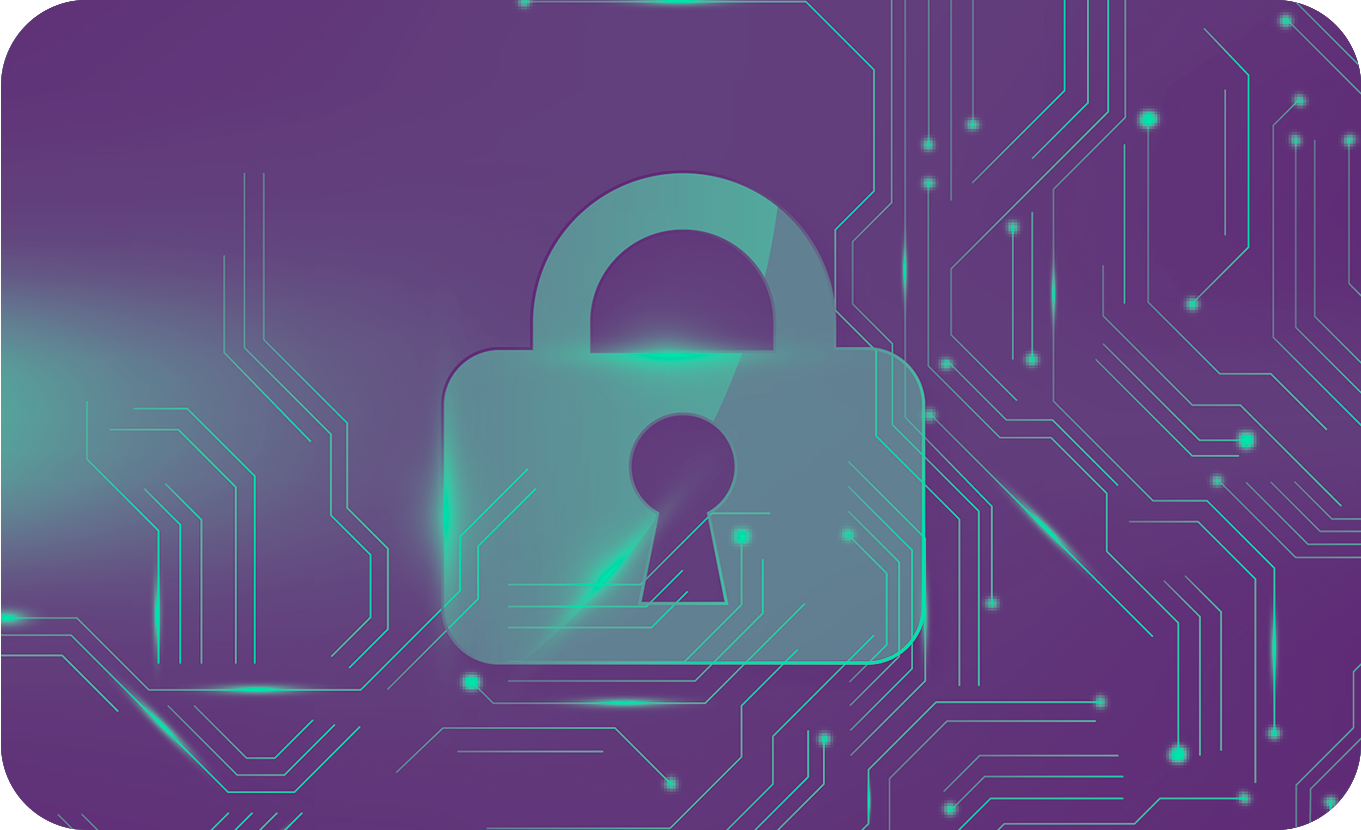 Quels outils SOC pour une performance optimale en 2026 ?